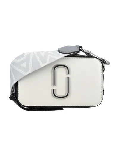 Marc Jacobs The Snapshot Camera Bag