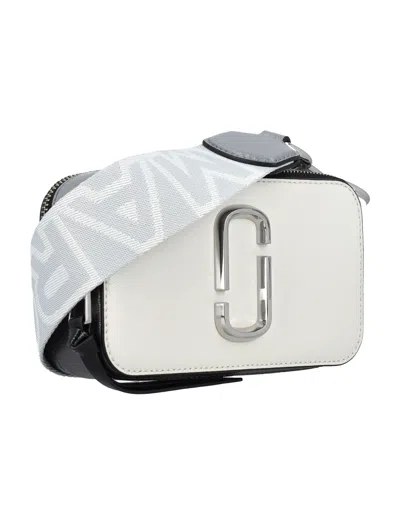 Marc Jacobs The Snapshot Camera Bag