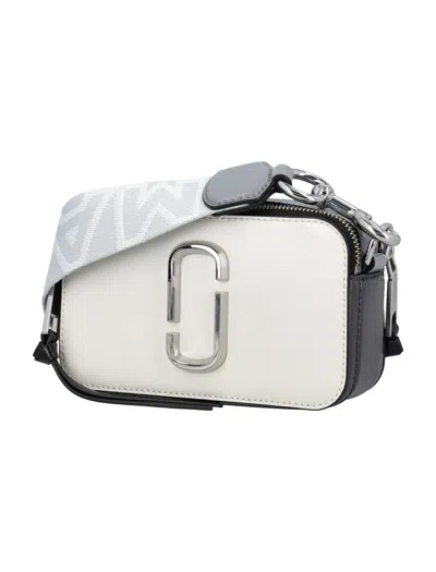 Marc Jacobs The Snapshot Camera Bag