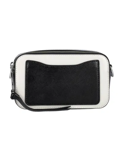 Marc Jacobs The Snapshot Camera Bag