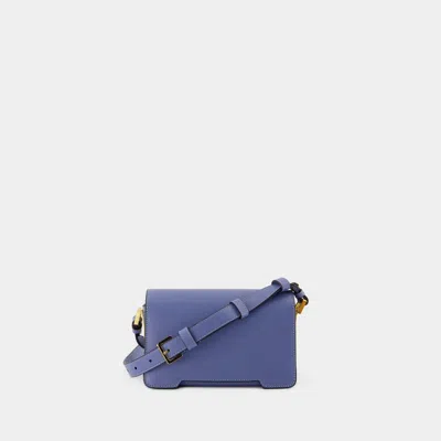 Marni Mini Shoulder Bag