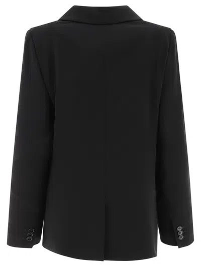 S Max Mara Coats & Jackets