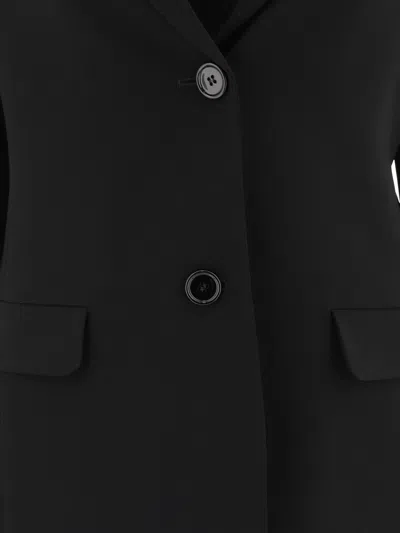 S Max Mara Coats & Jackets