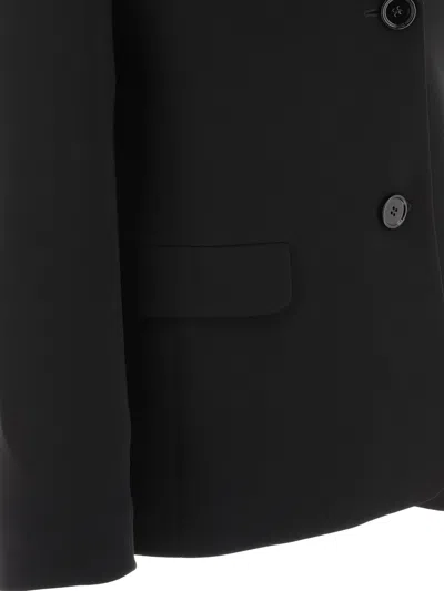 S Max Mara Coats & Jackets