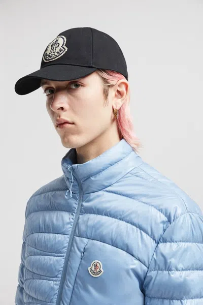 Moncler Baseball Cap