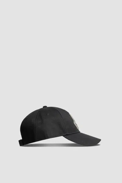 Moncler Baseball Cap