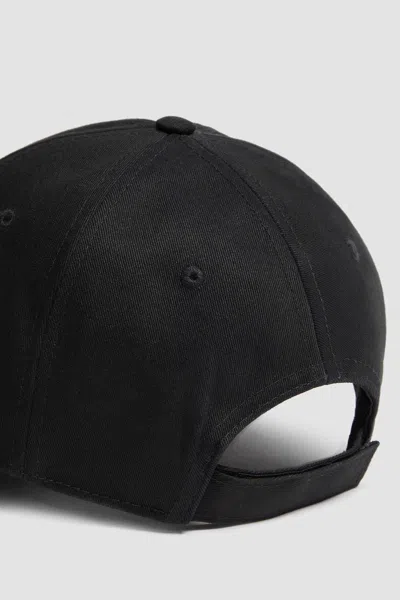 Moncler Baseball Cap
