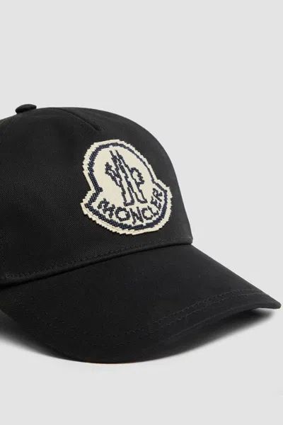Moncler Baseball Cap