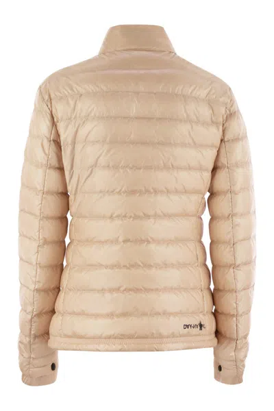 Moncler Doudoune Courte Walibi Repliable