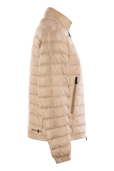 Moncler Doudoune Courte Walibi Repliable
