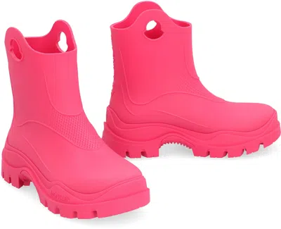 Moncler Misty Boots