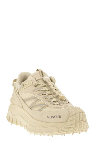 Moncler Trailgrip Gtx Sneakers
