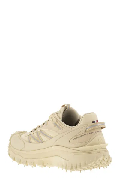Moncler Trailgrip Gtx Sneakers
