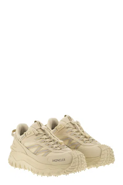 Moncler Trailgrip Gtx Sneakers