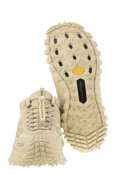 Moncler Trailgrip Gtx Sneakers