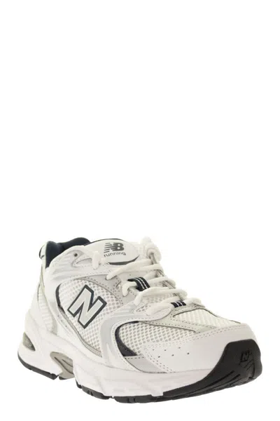 New Balance 530 - Sneakers Lifestyle