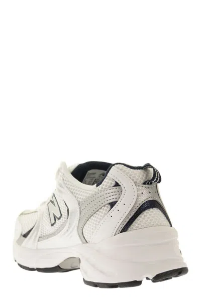 New Balance 530 - Sneakers Lifestyle
