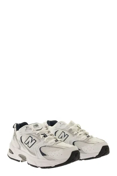 New Balance 530 - Sneakers Lifestyle