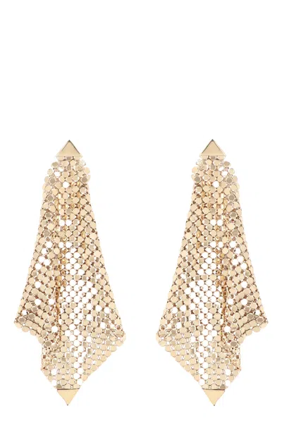 Rabanne Earrings