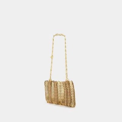 Rabanne Purse