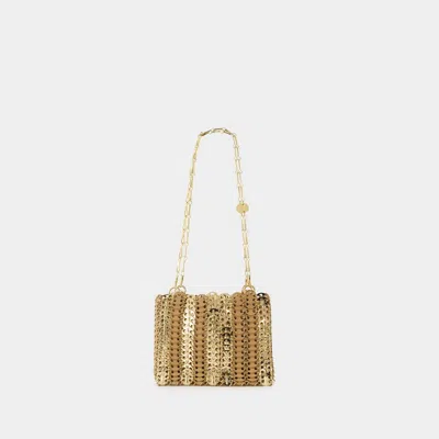 Rabanne Purse