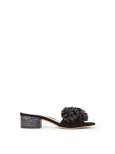 Paloma Barceló Sandals