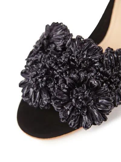 Paloma Barceló Sandals