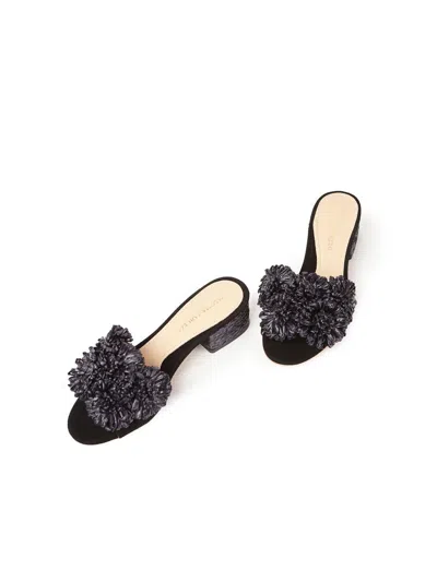 Paloma Barceló Sandals