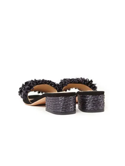 Paloma Barceló Sandals