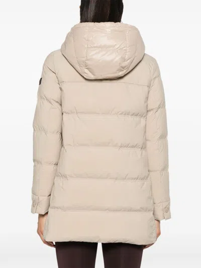 Peuterey Unix ml Bmat Down Jacket