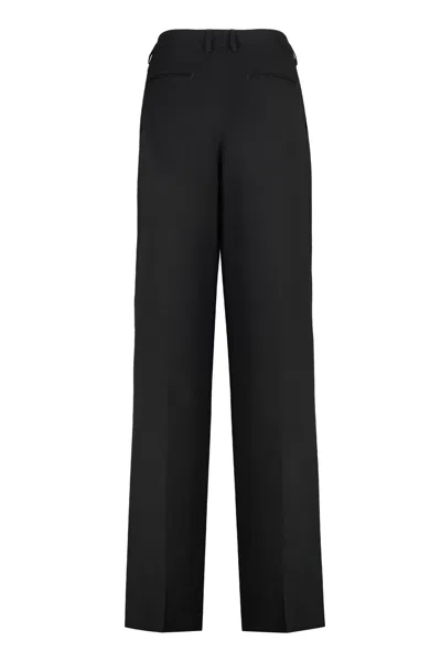 Pt01 Pt Torino Tailored Trousers