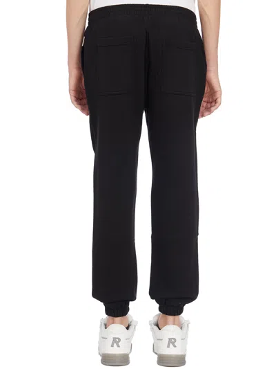 Represent Owners Club Oversize Cotton Sweatpants