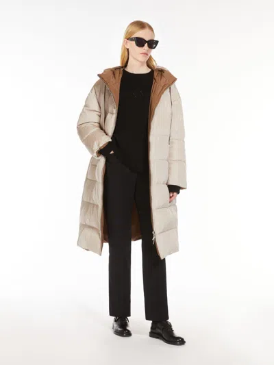 S Max Mara Sweaters Black