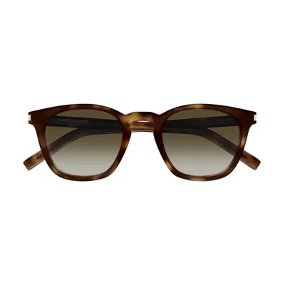 Saint Laurent Sl 28 048