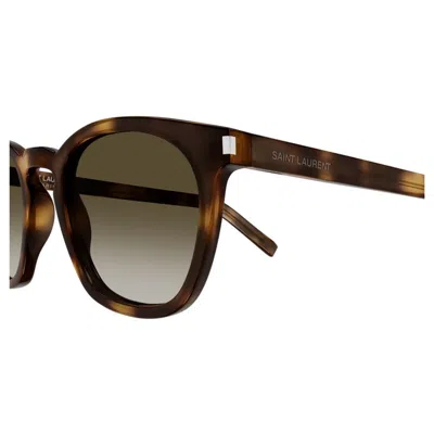 Saint Laurent Sl 28 048