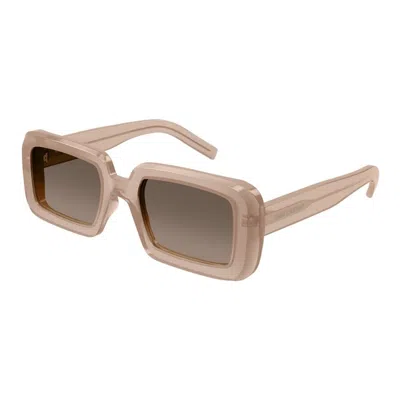 Saint Laurent Sl 534 Sunrise 014