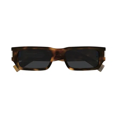 Saint Laurent Sl 660 002