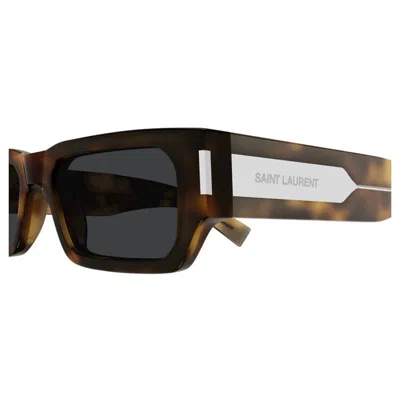 Saint Laurent Sl 660 002