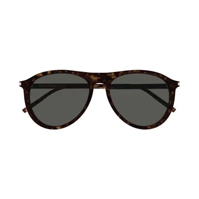 Saint Laurent Sl 667 002