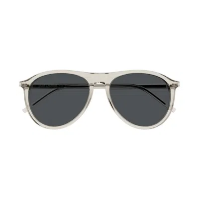 Saint Laurent Sl 667 003