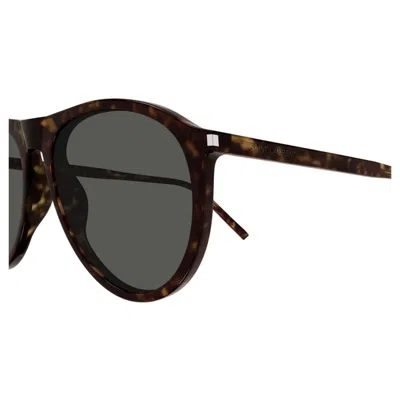 Saint Laurent Sl 667 002