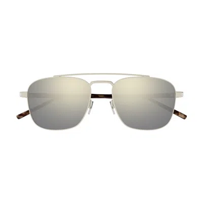 Saint Laurent Sl 665 005