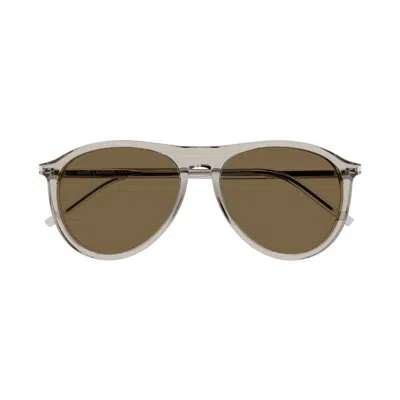 Saint Laurent Sl 667 004