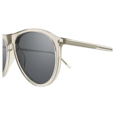 Saint Laurent Sl 667 003
