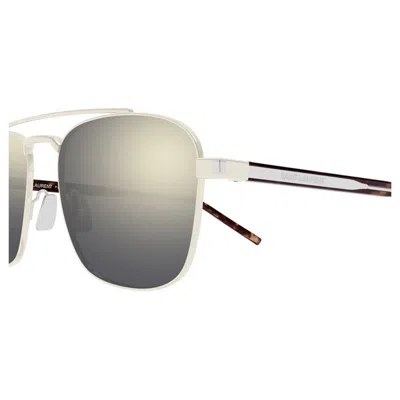 Saint Laurent Sl 665 005