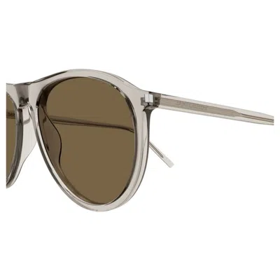 Saint Laurent Sl 667 004