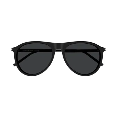 Saint Laurent Sl 667 001