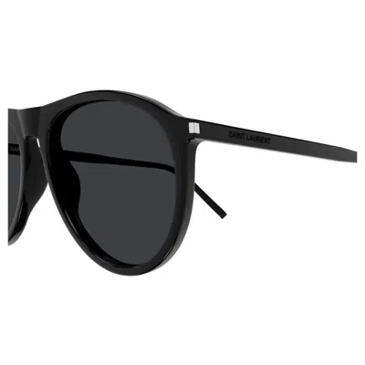 Saint Laurent Sl 667 001