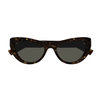 Saint Laurent Sl 676 003