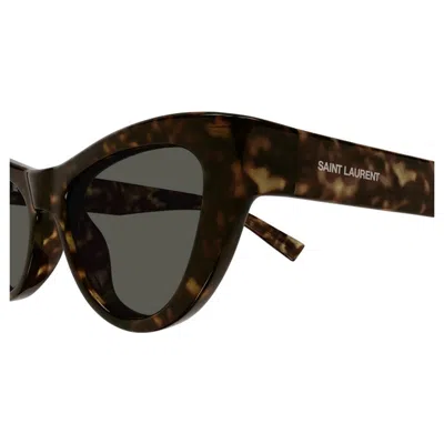 Saint Laurent Sl 676 003